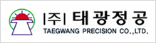 TAEGWANG PRECISION CO., LTD.